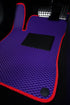 Tapis Auto Sur Mesure en EVA - Avant - (2 pièces)